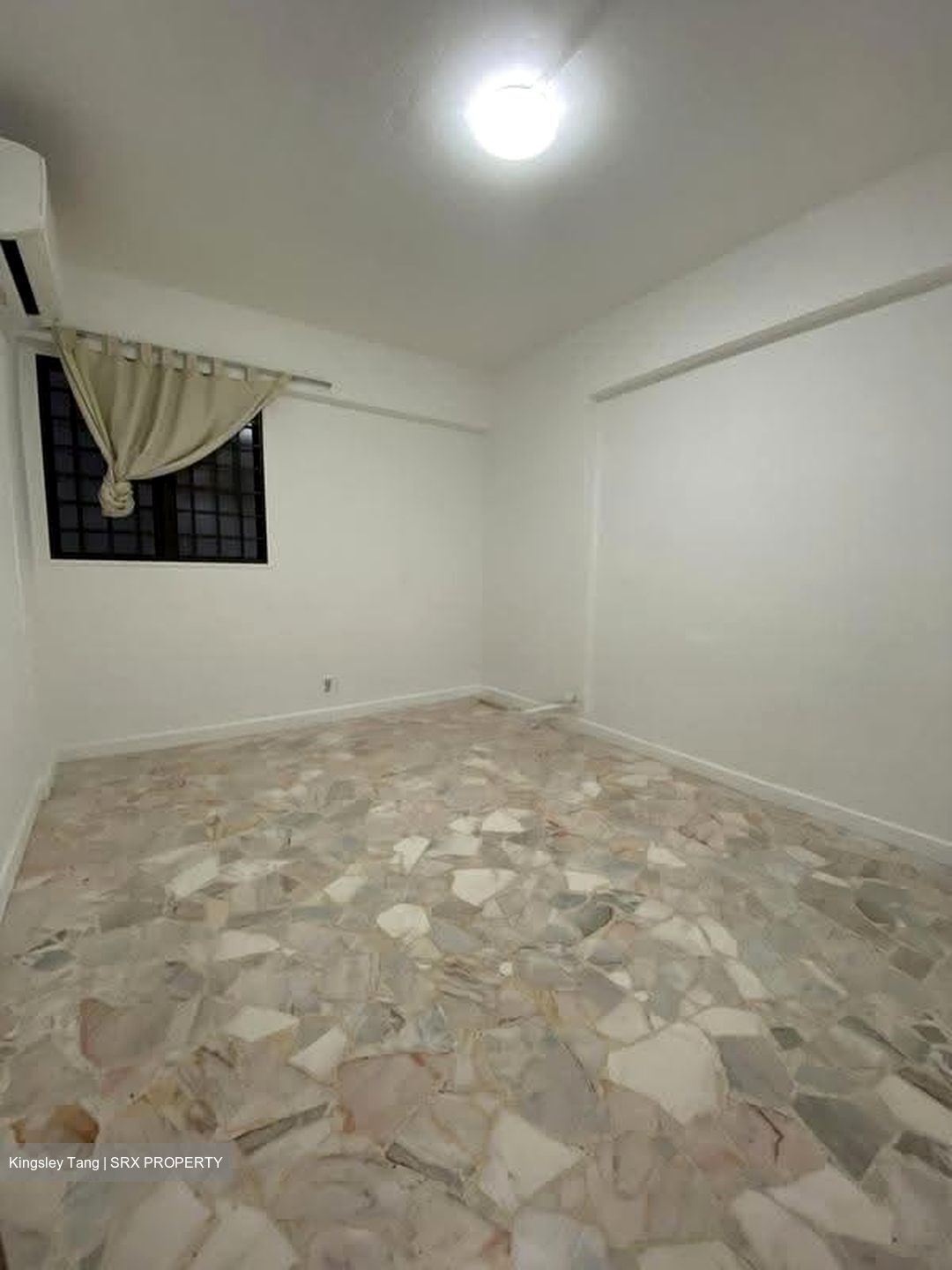 Blk 662 Zhujiao Centre (tekka Market) (Central Area), HDB 4 Rooms #626888241